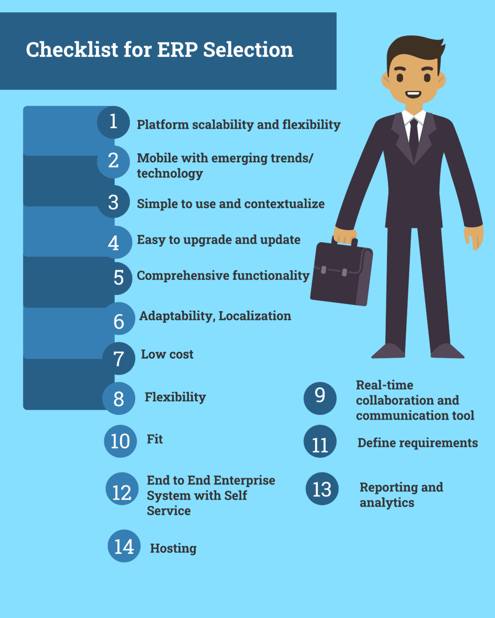 erp-selection-checklist_2