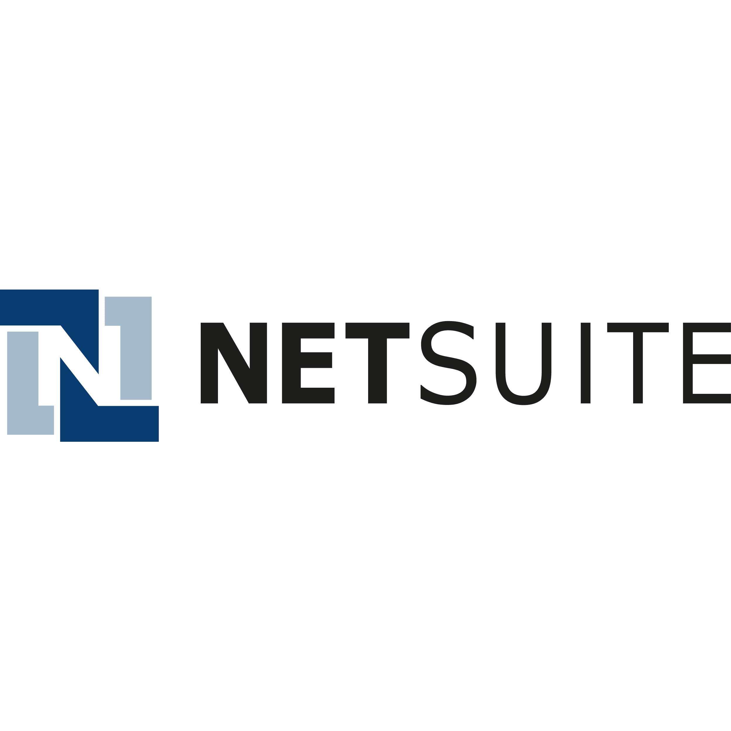 is-netsuite-erp_10