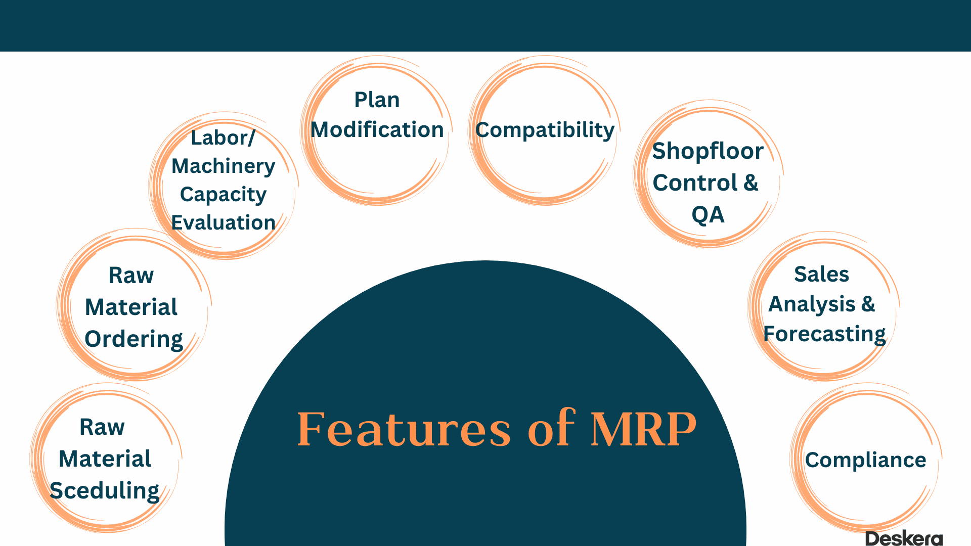 mrps-role-in-inventory-management_1